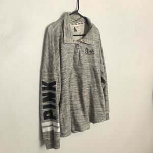 Victoria Secret PINK Sweater